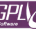 AGPLv3